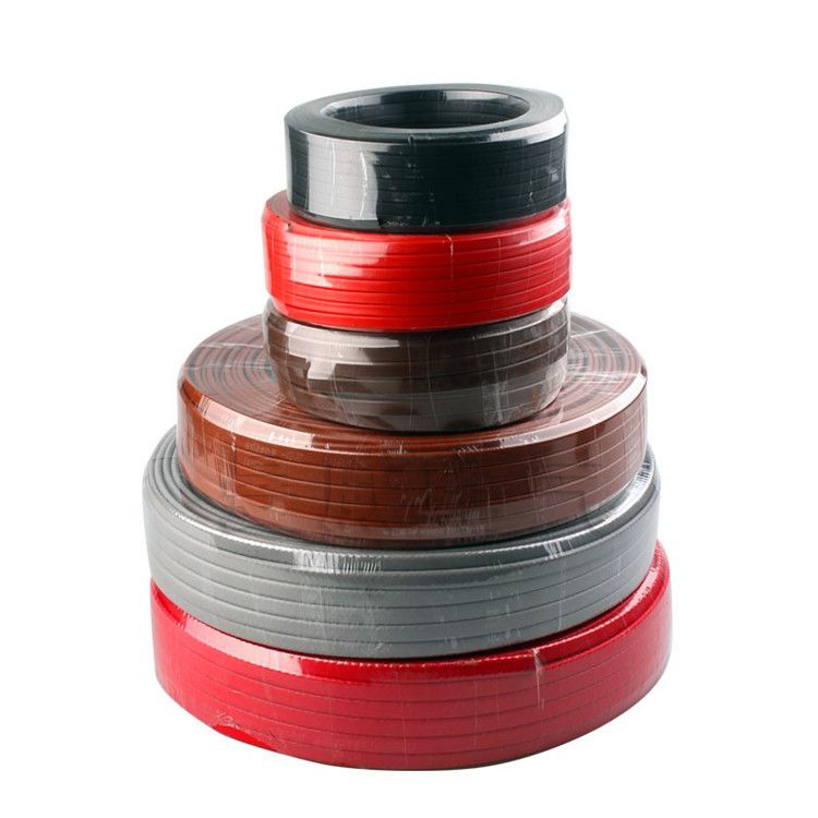 16581988088387.jpg 伴熱電纜.jpg