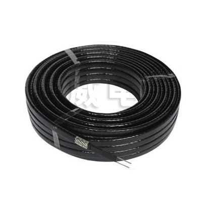 16583743545288.jpg 石油管道專用防爆電伴熱電纜.jpg