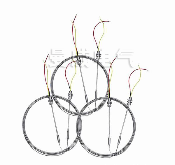 16621712767701.jpg MI加熱電纜.jpg