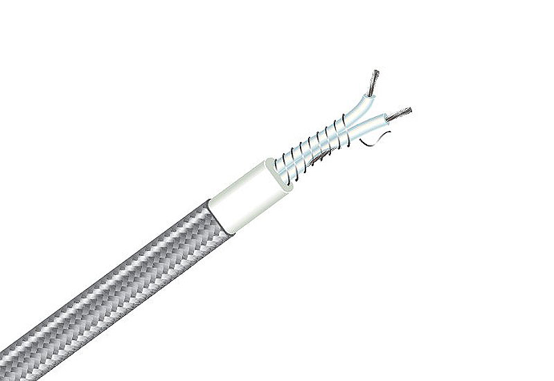 16624699665785.jpg 冷庫專用電伴熱帶.jpg