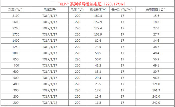 20200526103748_98088.jpg 單導17.jpg