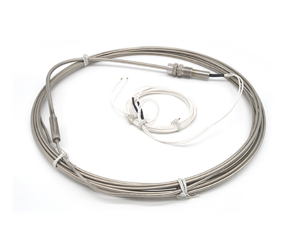 16668439301066.png MI加熱電纜.png