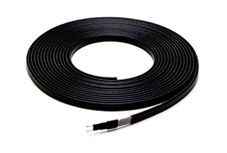 16668481081081.jpg 低溫自限溫電伴熱帶.jpg