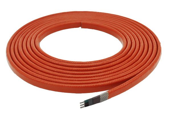 16678796811831.png 三相恒功率電伴熱帶.png