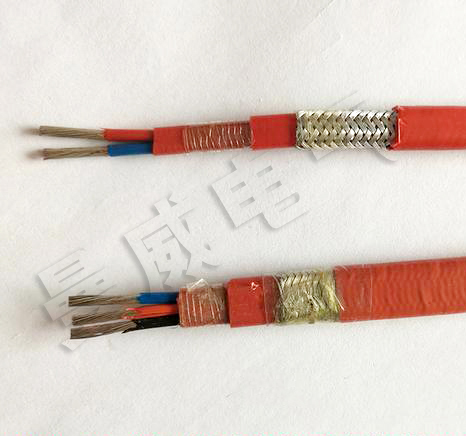 16686497011254.jpg CRH船用恒功率電熱帶.jpg