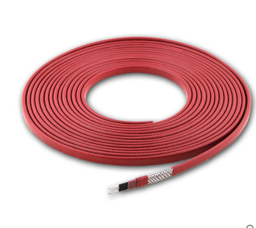 16693475819763.png 3.png