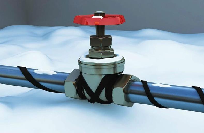 16693477379225.jpg 管道電伴熱.jpg