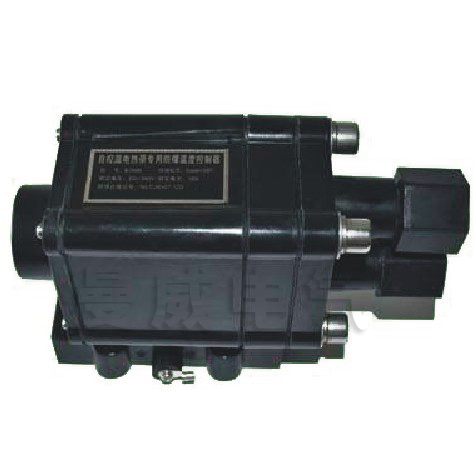 16702269171095.jpg 防爆溫度控制器BJW51-BJW86-BWK25225-BWK25380.jpg