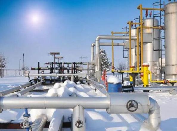 16705540539107.jpg 微信圖片_20221116102035.jpg