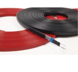 16733221017004.jpg 自限溫電伴熱帶.jpg