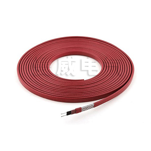 16765171662425.jpg 中溫自限溫電熱帶.jpg