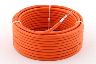 16769462466345.jpg 電伴熱.jpg