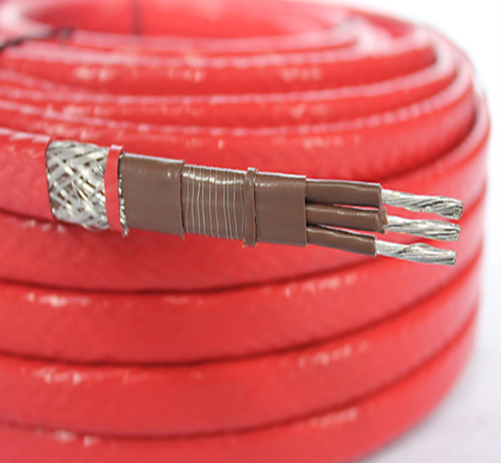 16790210524380.jpg 高溫自限溫電伴熱帶.jpg