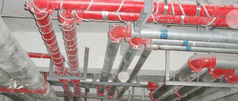 16816963146186.jpg 微信圖片_20220725100149.jpg