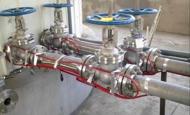 16850823805324.jpg 消防電伴熱帶.jpg