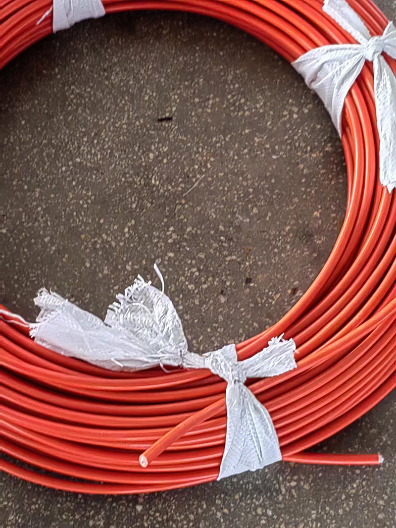 16950884305138.jpg 高壓電纜2.jpg