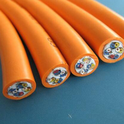 17001906951882.jpg YSZCFTW耐高溫防燙特種電纜.jpg