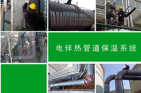 17107489542304.jpg 微信圖片_20221009105418.jpg