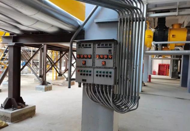 17109152811733.jpg 微信圖片_20220722111609.jpg