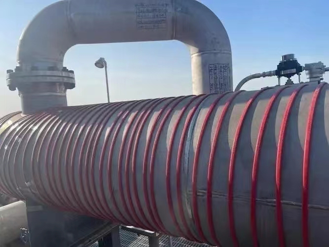 17150425084694.jpg 安裝圖.jpg