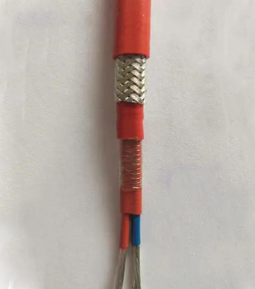 17351776241041.jpg 1010.jpg