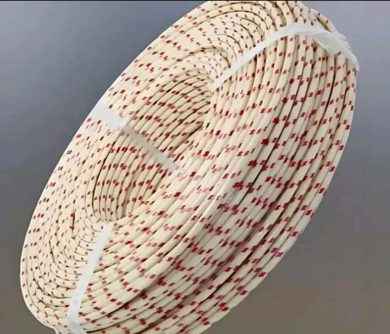 17610992846151.jpg 0eab63f3f787d6d09233ce50152cfb33.jpg