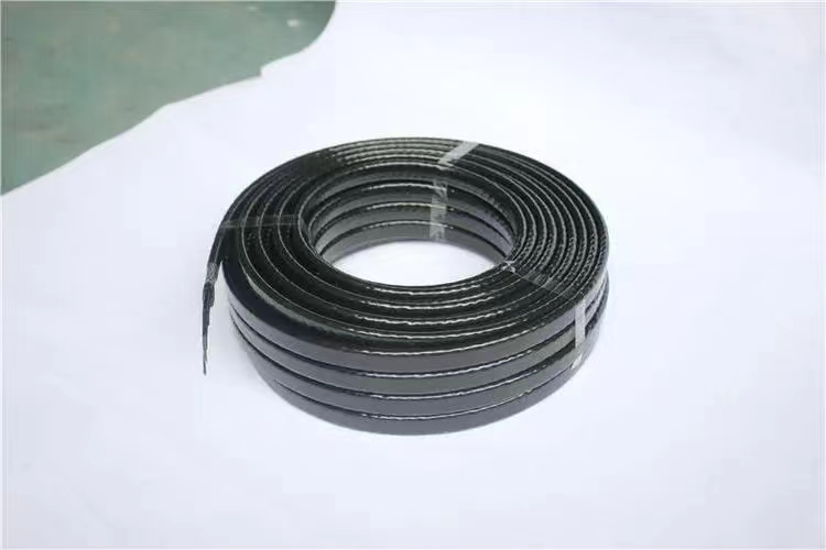 17684438087558.jpg 低溫電伴熱防爆防腐1-5.jpg