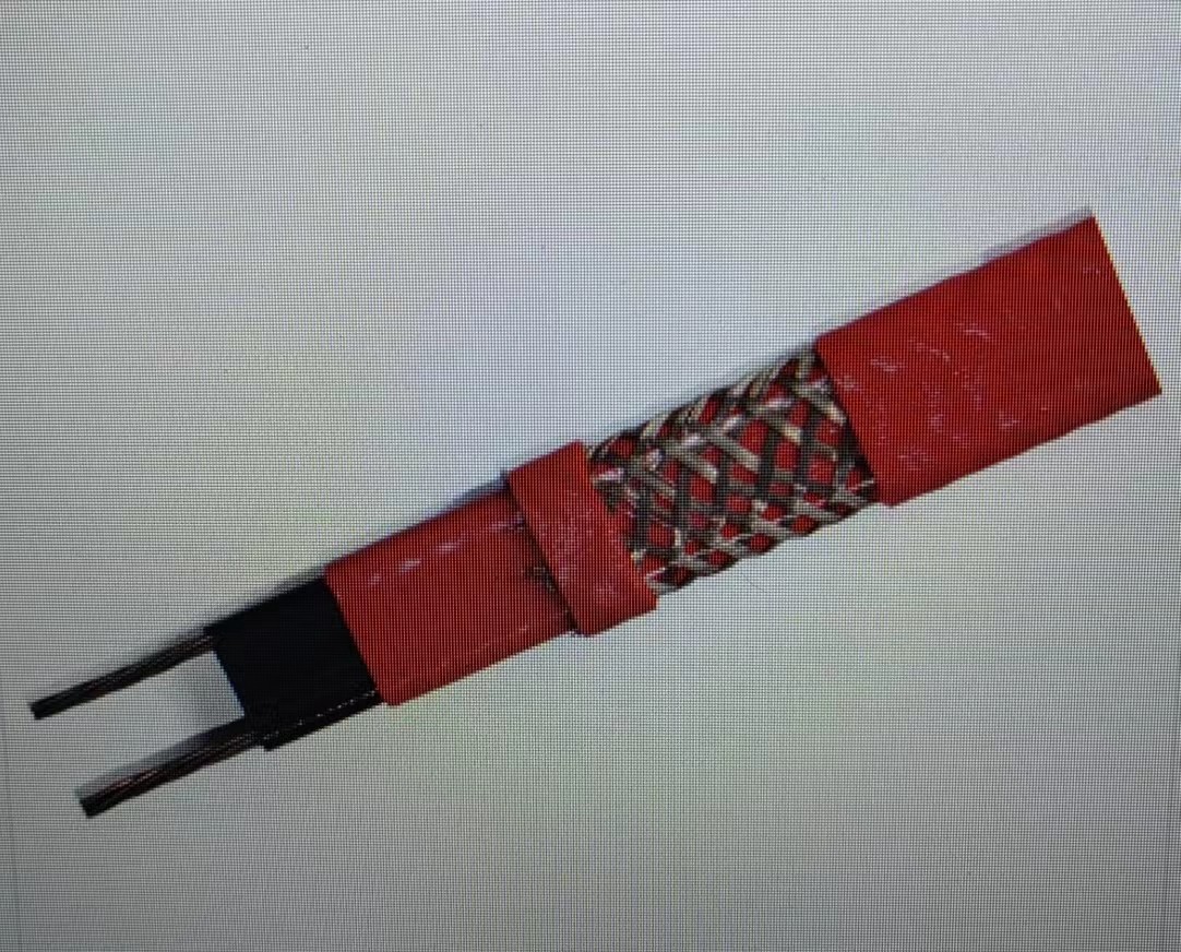 高溫自限溫3-5 (2).jpg